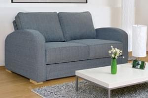 Win a Nabru Sofa worth £300