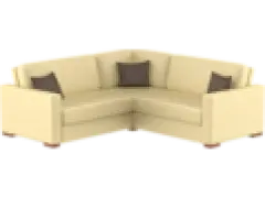 All Corner Sofas