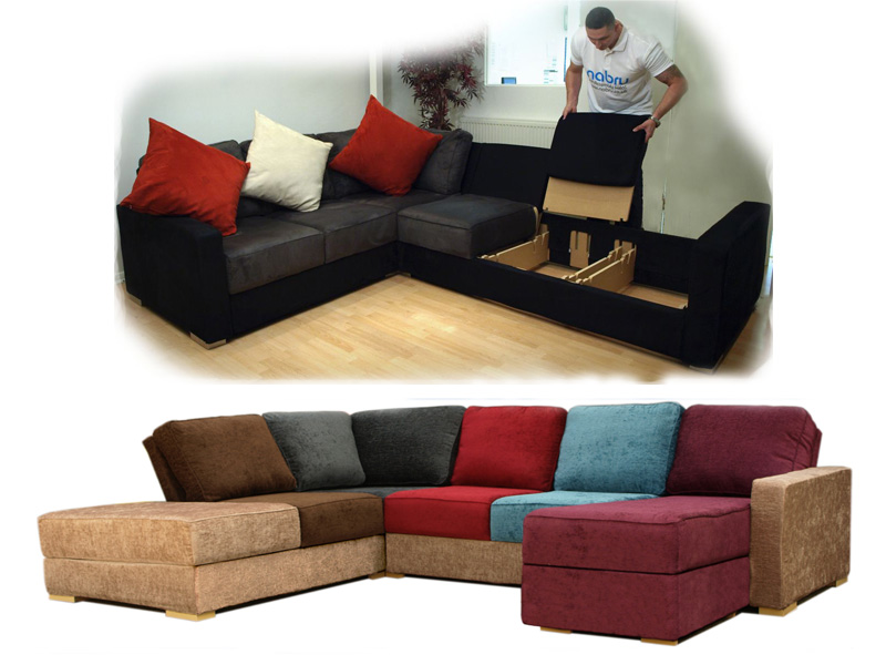 Removable Covers On A Sofa Blog Nabru, Leather Corner Sectional Sofa Covers Uk