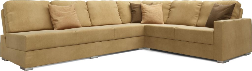 Most Comfortable Sofa Bed In The Uk, What Is The Most Comfortable Sofa Bed Uk