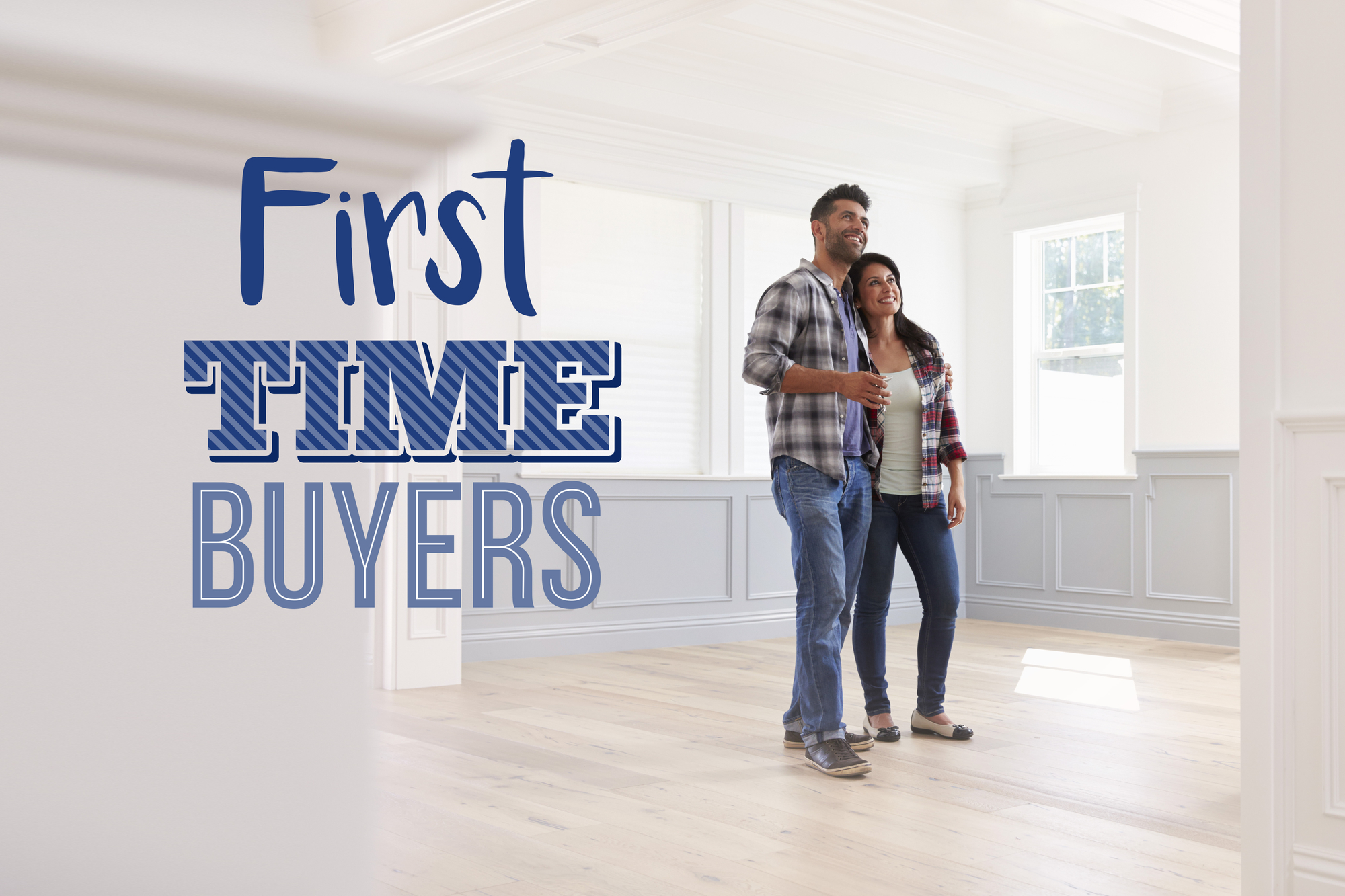 first time buyer sofas