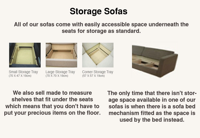 storage-sofa