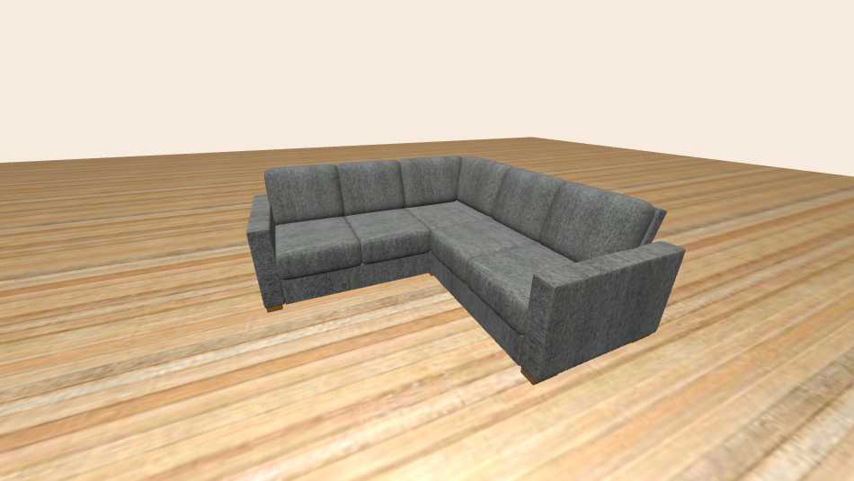 Build Your Own Corner Sofa Nabru, Make My Own Corner Sofa