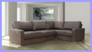 Corner Sofa Quality