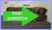 Fast Delivery Sofa
