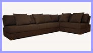 large_corner_sofa