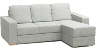 Modular Sofa Beds