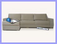 Modular Sofas
