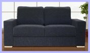 Single Sofa Beds