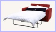 Sofa Beds Next Day Delivery