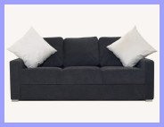 Sofa For Loft