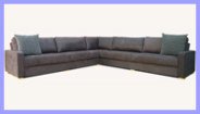 Sofa Beds Over £750