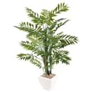 Artificial Bamboo Palm Tree