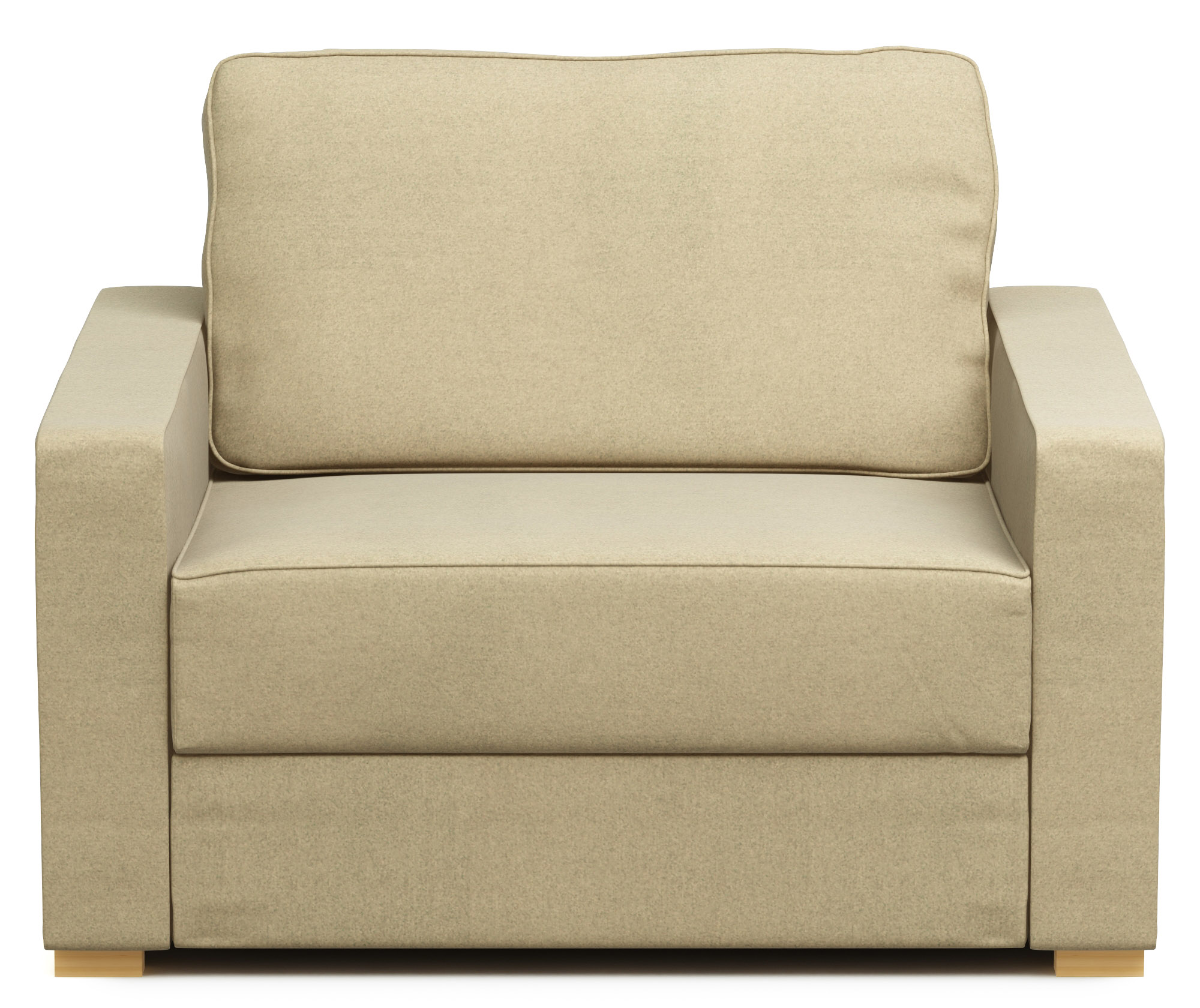 sofa design inspiration