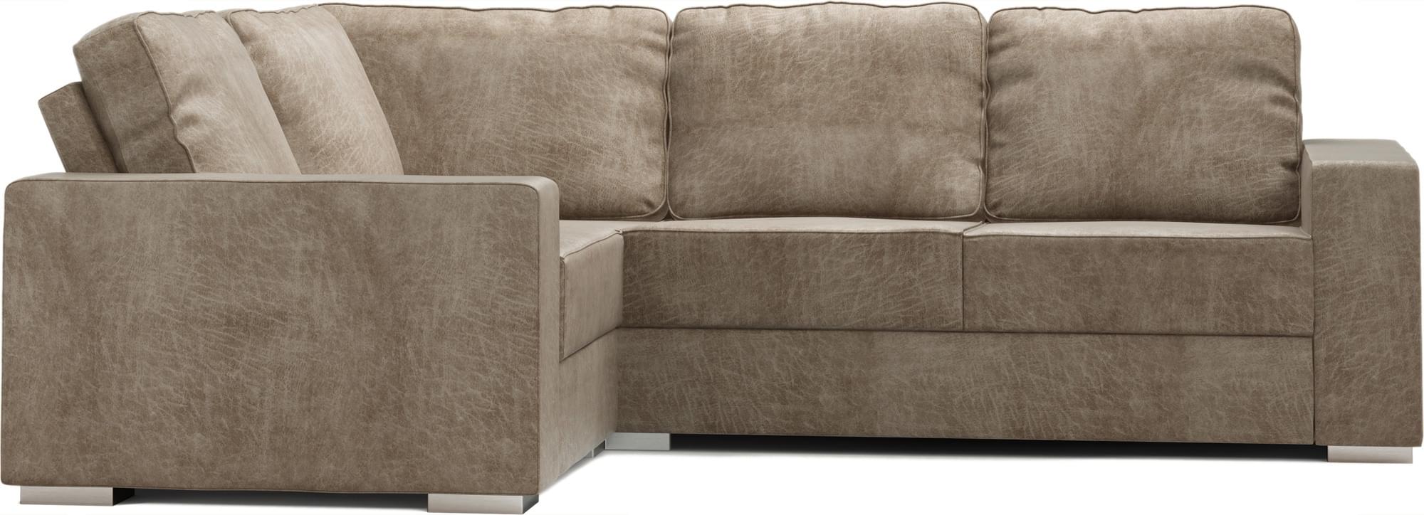 Sker 3X2 Corner Sofa