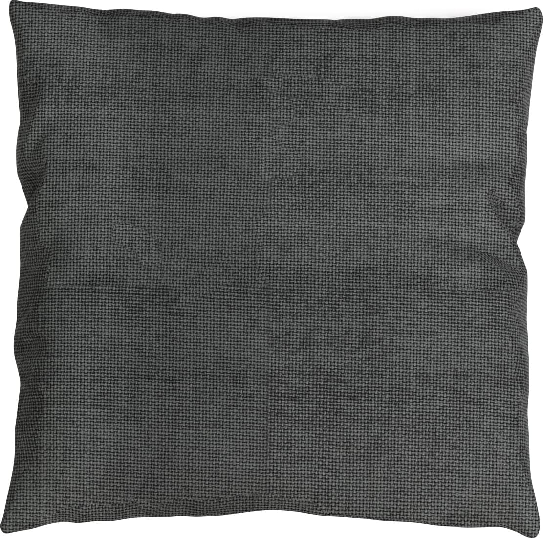 24 Inch Scatter Cushion