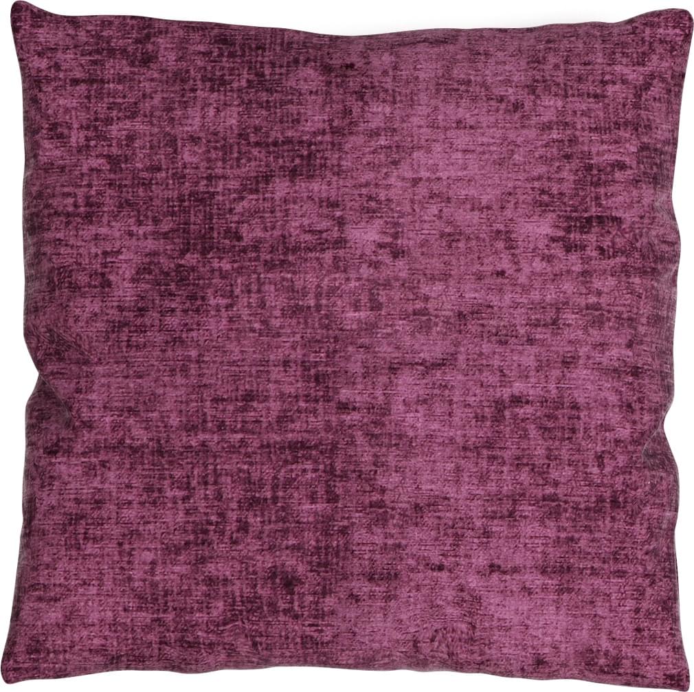 22 Inch Scatter Cushion