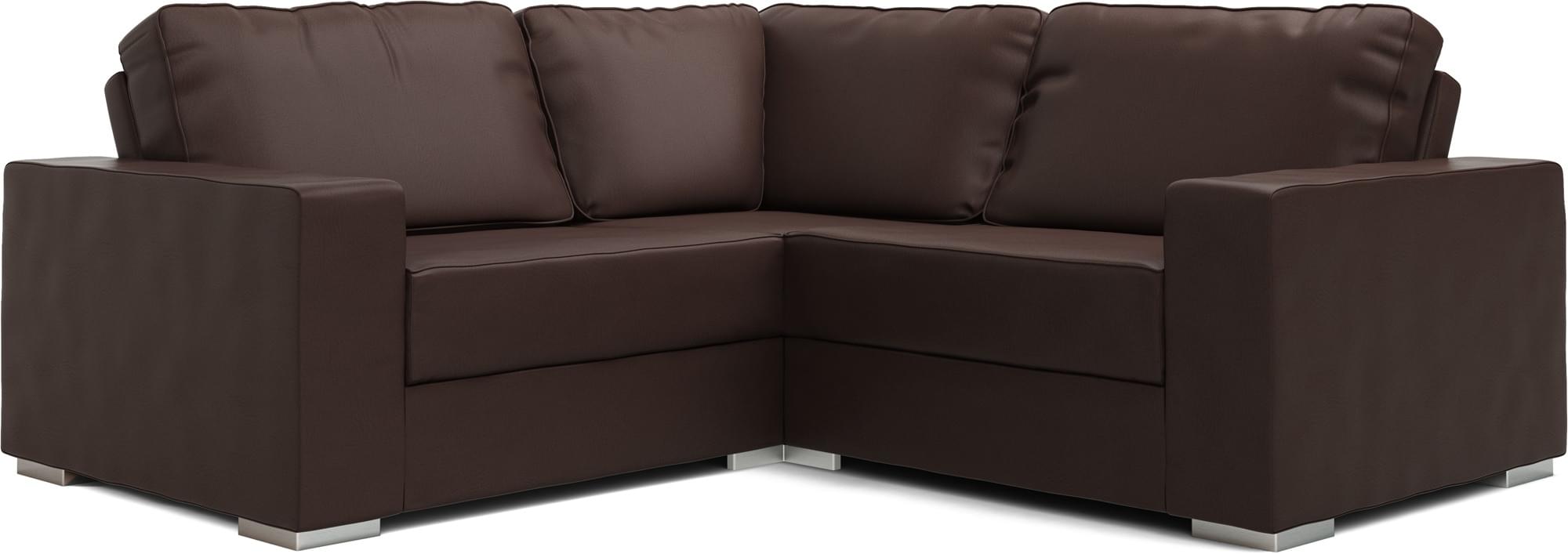 Sui 2X2 Corner Sofa